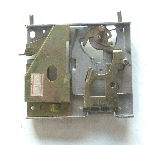 Slot machine gettoniera usato - slot,