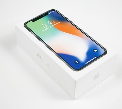 Att iphone silver 256gb - att,