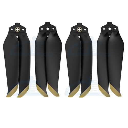 4pcs 7238f eliche basso - 4pcs,