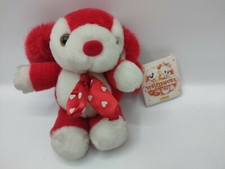 Peluche Vintage Ceppiratti