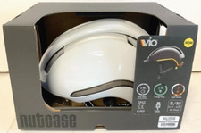 Nuovo casco bici - nuovo,
