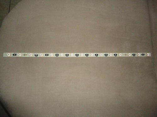 Striscia lampada led - striscia,