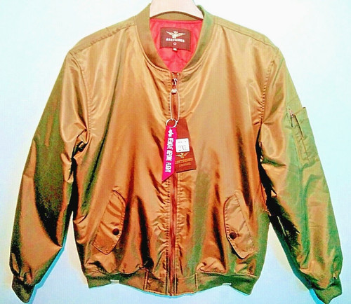 Asstseries militare bomber - militare,