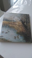 PITTURA LOMBARDA DEL SECONDO