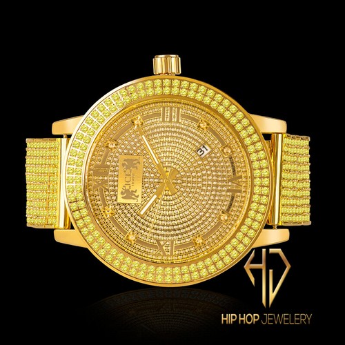 Orologio uomo fila lunetta - uomo,