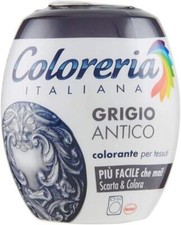 Colorante per Tessuti