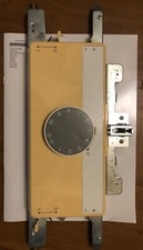 Brother kr850 ribber - brother,