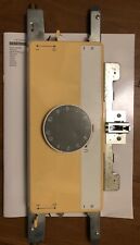 Brother KR850 Attacco a nastro