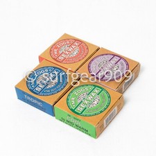 Surf Wax | Sex Wax | Surfboard