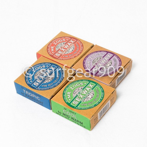 Surf wax sex surfboard - wax,