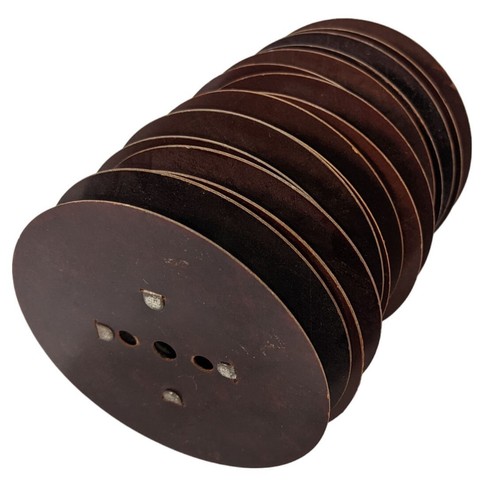 5mm 9cm 100ft rocchetto - x,