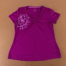 Crivit Women's Size Medium