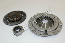 25VE000 KIT FRIZIONE CON