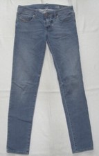 Jeans Diesel Donna W27