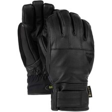 Guanti Burton Gondy Gore-Tex