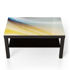 DEQORI Tavolino da Caffè