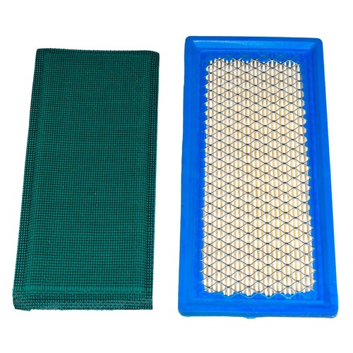 Filtro aria per - , briggs