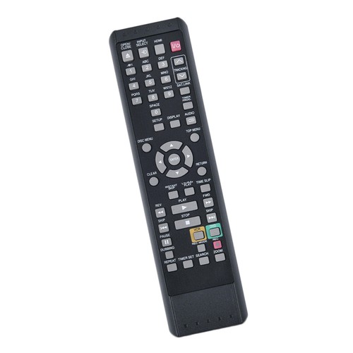 Nuovo telecomando per