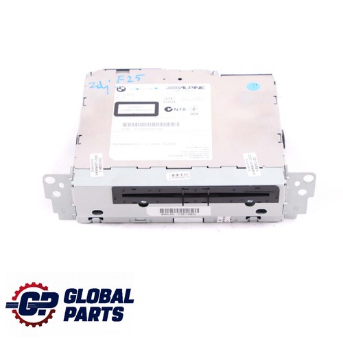 Bmw f10 f11 f20 f21 - bmw, f30