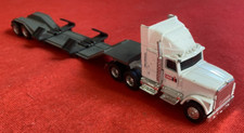 ERTL Model Truck INTERNATIONAL