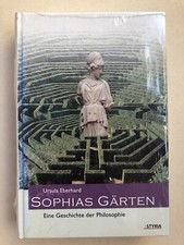 Ursula Eberhard Sophias