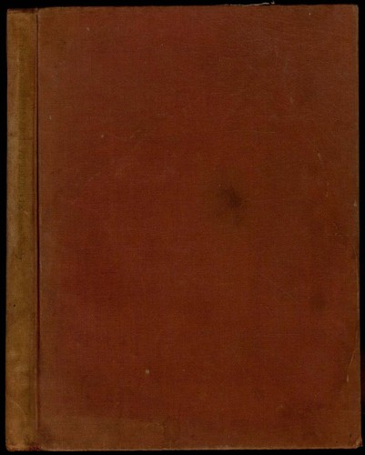 Selden rodman renaissance in - rodman, /