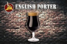 KIT RICETTA BIRRA FATTA IN