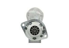 Motorino di Avviamento Adatto