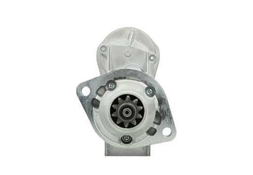 Motorino avviamento adatto - , per