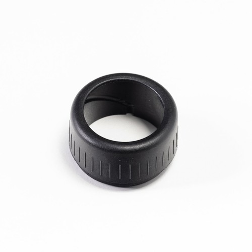 Leica geovid brf - brf/hd/r, e