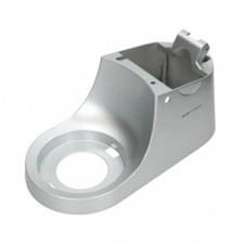 Piedistallo base Kenwood Major KM020 - parte corpo in metallo - argento - modelli KM020