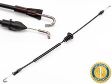 MANIGLIA CAVO FILO TIRANTE