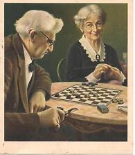 JJ260-FERMENTI LATTICI "VIVI FIDES"GIOVINEZZA SANA-VECCHIEZZA SERENA-