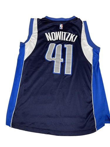 Vintage mavericks 41 - vintage,