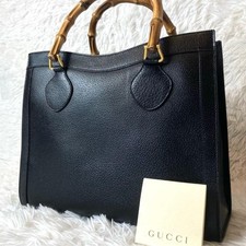Gucci diana borsa - diana, con