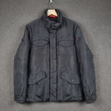 PEUTEREY Giacca Uomo S Small