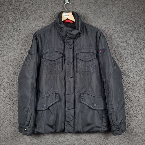 Peuterey giacca uomo small - uomo,