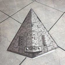 Star wars rollinz - star,