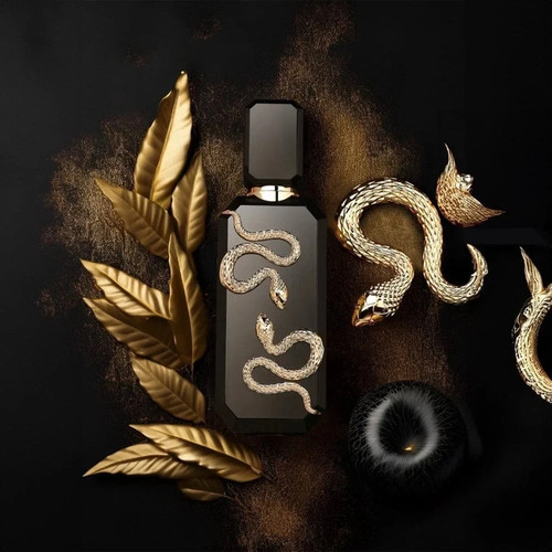 Profumo veneno french - profumo, di
