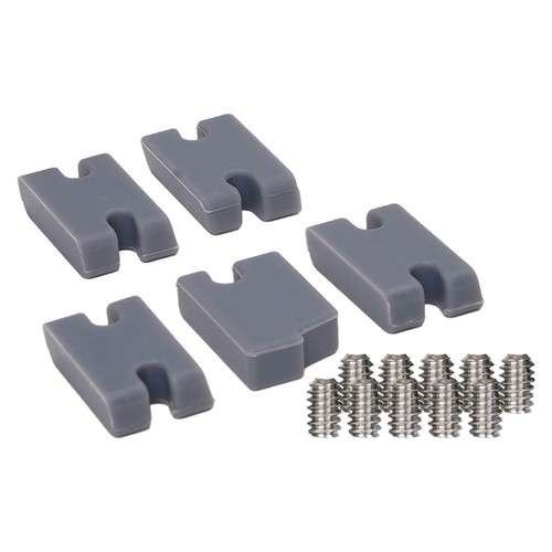 Per tavola surf fcs2 - 5x,