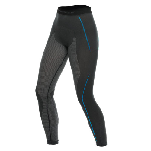 Pantaloni dry pants - pantaloni,