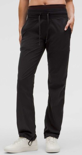 Pantalone lululemon dance - pantalone,