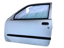 PORTA SPORTELLO SCENDENTE