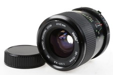 VIVITAR 35-70 mm f/3,5-4,8 per