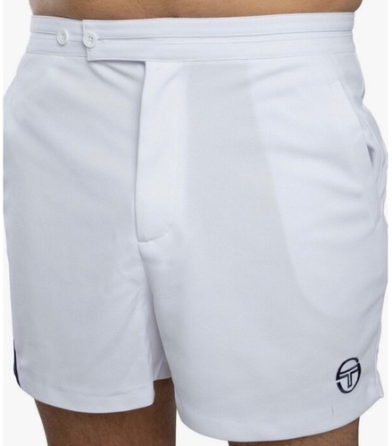 Pantaloncini tennis sergio - da,