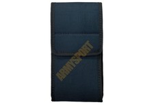 Porta cellulare multiuso - porta,