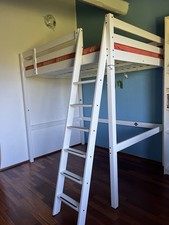 Letto Storå 2piazze