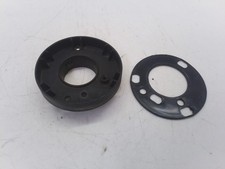 Triumph Speed Triple 1050 05 10 salvagoccia serbatoio