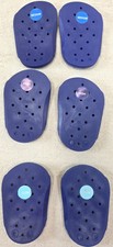 Solette di ricambio per scarpe