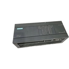Siemens 6ES7214-1AC01-0XB0 S7